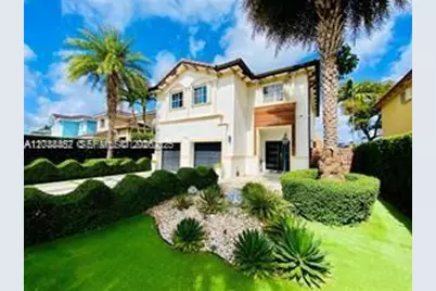 13447 SW 291st St #0, Homestead, FL 33033 - Photo 1
