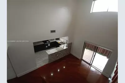 6533 NW 170th Ln, Hialeah, FL 33015 - Photo 4