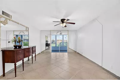 2615 NE 1st Ct #303, Boynton Beach, FL 33435 - Photo 16