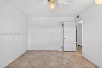 2615 NE 1st Ct #303, Boynton Beach, FL 33435 - Photo 26