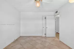 2615 NE 1st Ct, Boynton Beach, FL 33435 - Photo 26