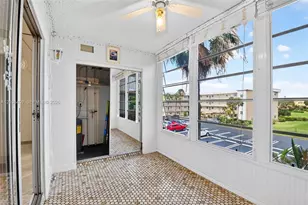 2615 NE 1st Ct, Boynton Beach, FL 33435 - Photo 36