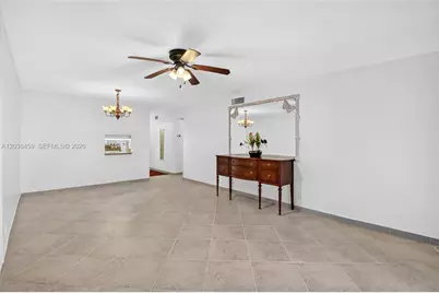 2615 NE 1st Ct #303, Boynton Beach, FL 33435 - Photo 18