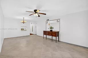 2615 NE 1st Ct, Boynton Beach, FL 33435 - Photo 18