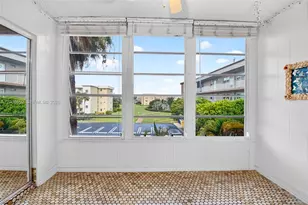 2615 NE 1st Ct, Boynton Beach, FL 33435 - Photo 38