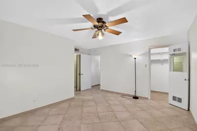 2615 NE 1st Ct #303, Boynton Beach, FL 33435 - Photo 24