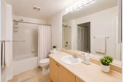 1919 Van Buren St #115A, Hollywood, FL 33020 - Photo 6