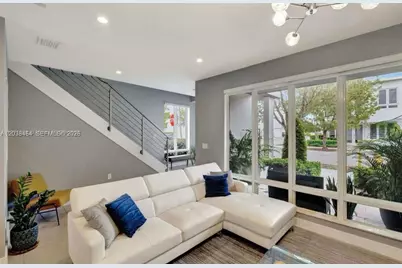 6438 NW 104th Ct #6438, Doral, FL 33178 - Photo 2