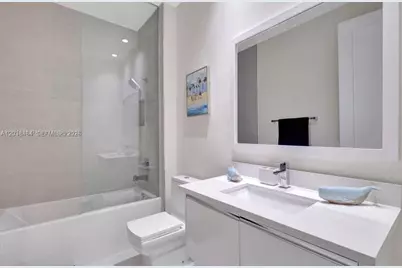 6438 NW 104th Ct #6438, Doral, FL 33178 - Photo 22