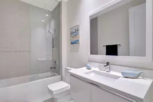 6438 NW 104th Ct, Doral, FL 33178 - Photo 22