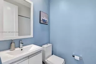 6438 NW 104th Ct, Doral, FL 33178 - Photo 12