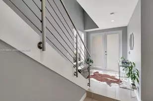 6438 NW 104th Ct, Doral, FL 33178 - Photo 4