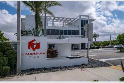 6438 NW 104th Ct #6438, Doral, FL 33178 - Photo 28
