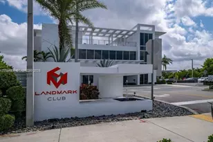 6438 NW 104th Ct, Doral, FL 33178 - Photo 28