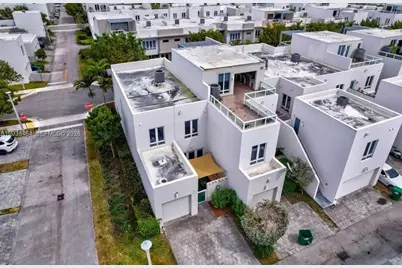 6438 NW 104th Ct #6438, Doral, FL 33178 - Photo 24