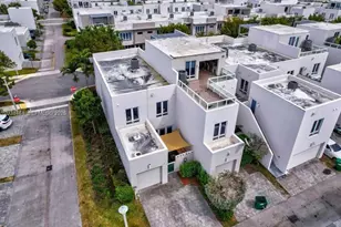 6438 NW 104th Ct, Doral, FL 33178 - Photo 24