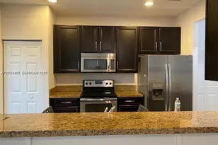 11835 SW 27th St, Miramar, FL 33025 - Photo 8