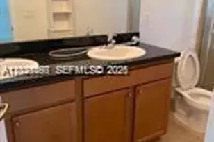 11835 SW 27th St, Miramar, FL 33025 - Photo 18
