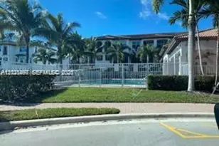 11835 SW 27th St, Miramar, FL 33025 - Photo 22