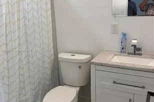 1336 NW 6th Ave, Fort Lauderdale, FL 33311 - Photo 4