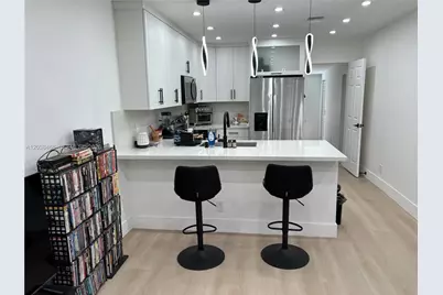 1336 NW 6th Ave, Fort Lauderdale, FL 33311 - Photo 6