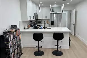1336 NW 6th Ave, Fort Lauderdale, FL 33311 - Photo 6