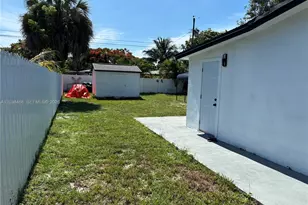 1336 NW 6th Ave, Fort Lauderdale, FL 33311 - Photo 10