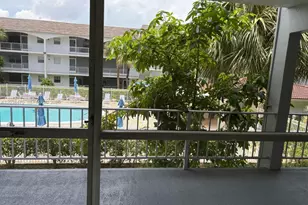 541 Blue Heron Dr, Hallandale Beach, FL 33009 - Photo 34