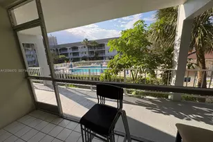 541 Blue Heron Dr, Hallandale Beach, FL 33009 - Photo 38