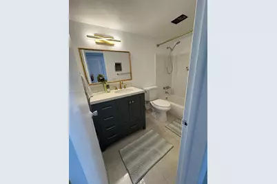 541 Blue Heron Dr #215, Hallandale Beach, FL 33009 - Photo 8