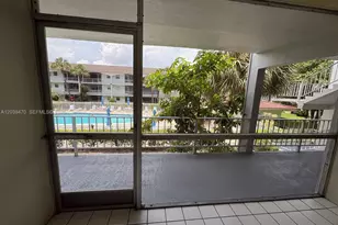 541 Blue Heron Dr, Hallandale Beach, FL 33009 - Photo 22