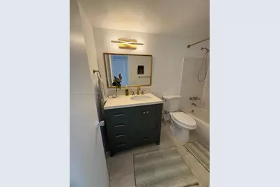 541 Blue Heron Dr #215, Hallandale Beach, FL 33009 - Photo 20