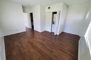300 NW 84th Terrace, Miami, FL 33150 - Photo 6