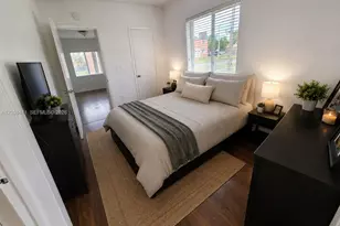 300 NW 84th Terrace, Miami, FL 33150 - Photo 10