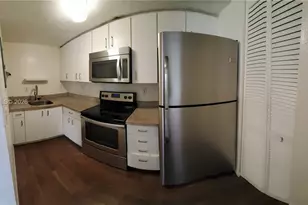 300 NW 84th Terrace, Miami, FL 33150 - Photo 4