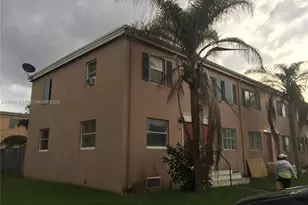 300 NW 84th Terrace, Miami, FL 33150 - Photo 18