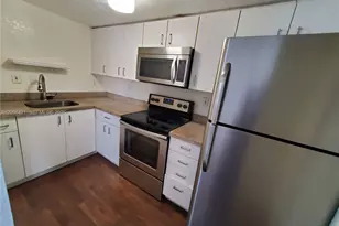 300 NW 84th Terrace, Miami, FL 33150 - Photo 2