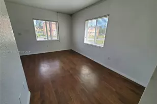 300 NW 84th Terrace, Miami, FL 33150 - Photo 14