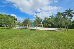 300 NW 84th Terrace, Miami, FL 33150 - Photo 18