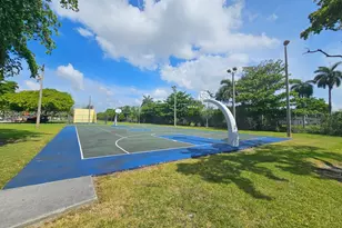 300 NW 84th Terrace, Miami, FL 33150 - Photo 22