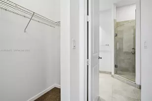 2664 SW 81st Terrace, Miramar, FL 33025 - Photo 22