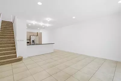 2664 SW 81st Ter #2666, Miramar, FL 33025 - Photo 12