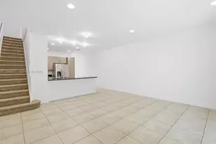 2664 SW 81st Terrace, Miramar, FL 33025 - Photo 12