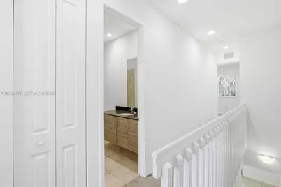 2664 SW 81st Ter #2666, Miramar, FL 33025 - Photo 30