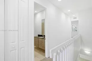 2664 SW 81st Terrace, Miramar, FL 33025 - Photo 30