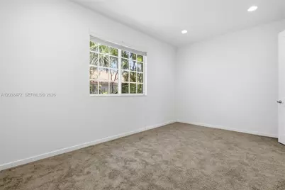 2664 SW 81st Ter #2666, Miramar, FL 33025 - Photo 28