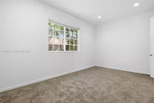 2664 SW 81st Terrace, Miramar, FL 33025 - Photo 28