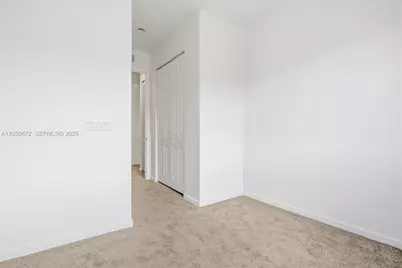 2664 SW 81st Ter #2666, Miramar, FL 33025 - Photo 18