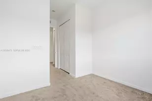 2664 SW 81st Terrace, Miramar, FL 33025 - Photo 18