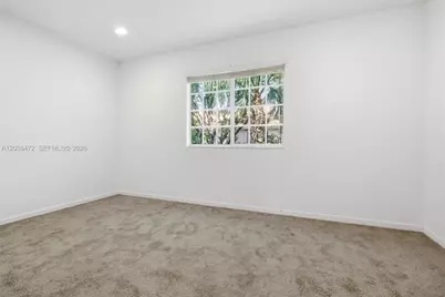 2664 SW 81st Ter #2666, Miramar, FL 33025 - Photo 26